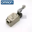 OMRON Nhật Bản Công tắc hành trình Omron WLCA2-2 Công tắc giới hạn WLCA12-2-Q WLD2 WLNJ-N cục wifi mini Thiết bị kiểm soát truy cập & tham dự