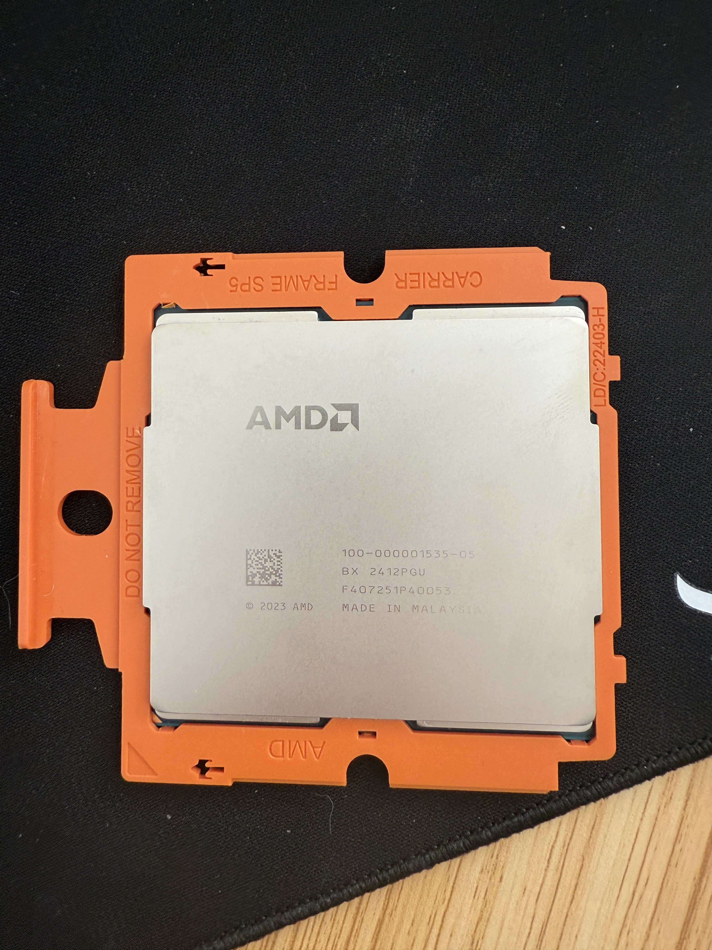 EPYC 9755上新-淘宝逛一逛