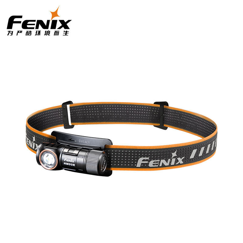 FENIX ????HM50R V2.0 ٸ ??工 16340   Ѽ ޴  -