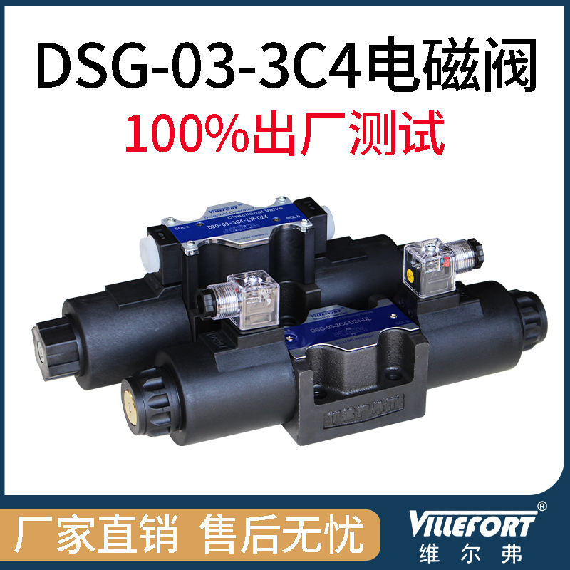   DSG-03-3C4-DL  ̵ַ  DSG-03-3C4-LW DC24 | AC220-