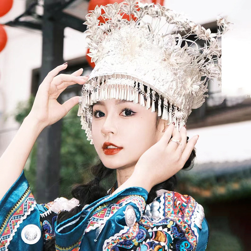 【纯玩含机票】湖北恩施旅游恩施大峡谷女儿城地心谷5天4晚跟团游