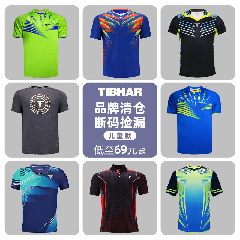 Alemán Tienda Ropa Hip Hop Online Marcas De Ropa Alemana Para