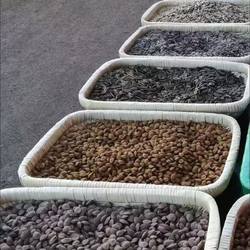 Wicker Basket, Rattan Storage Basket, Steamed Bun Basket, Freshly Picked Basket, Dustpan, Wicker Cake Basket, Rectangular Household Basket