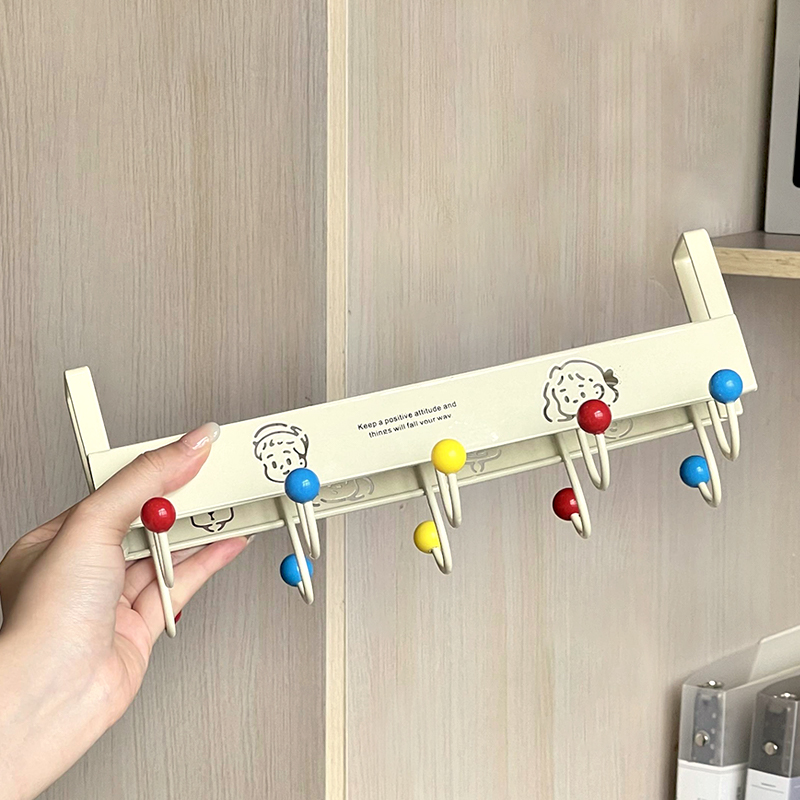  õ簡 ߸   ߸ǰ̱     ڼ  -