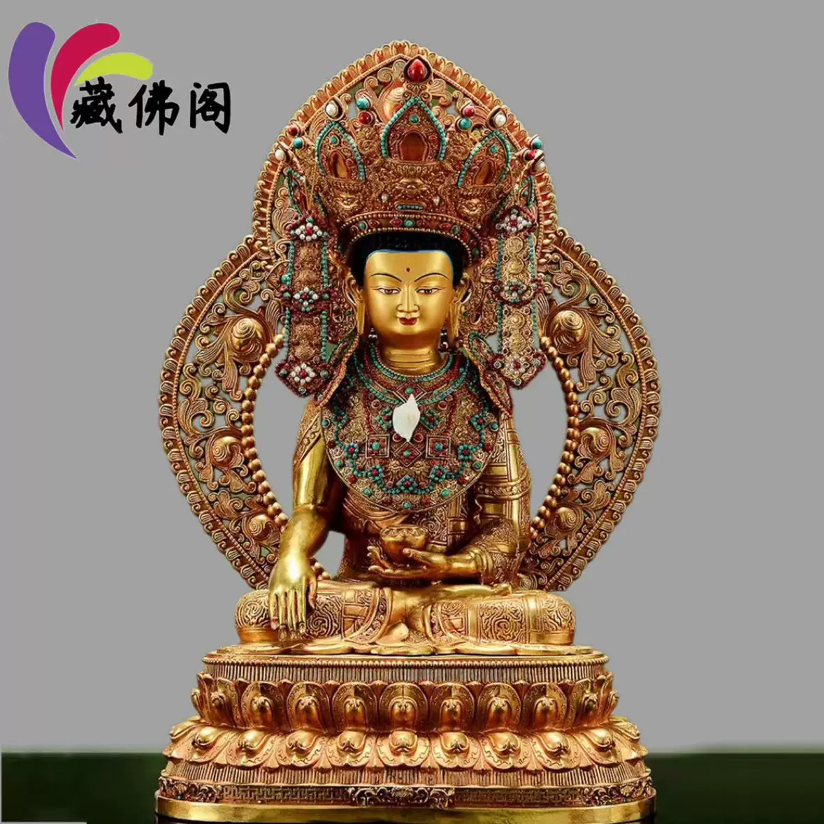 VASARELY、スティヴア、希少画集画、新品額装付 VASARELY、スティヴア、希少画集画、新品額装付、y321 ヴィクトル