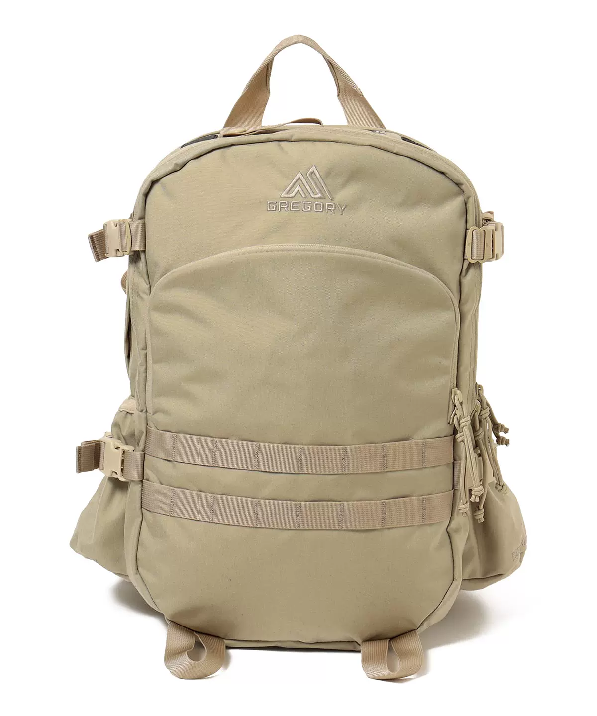 小恶魔日本代购GREGORY Pilgrim Surf＋Supply RECON PACK 背包-Taobao