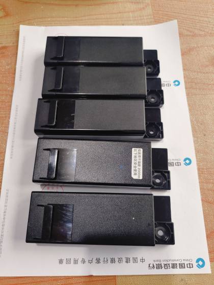 Original Canon Canon 5600F 9000 Power Supply K30318 K30301 Adapter Power Box