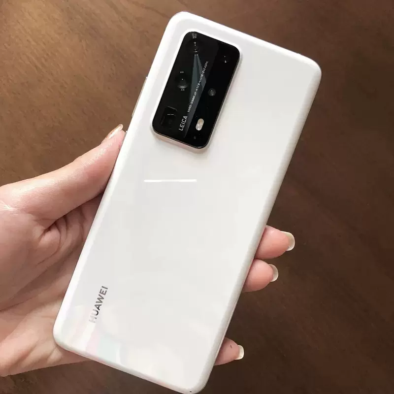 Huawei/華為 P40旗艦5G HUAWEI P40 PRO 全網通手機p40pro+正品-Taobao