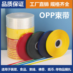 Opp Strapping Machine, Strapping Packaging Machine, Bundling Machine, Strapping Tape, Fully Automatic Strapping Machine, Medicine Box, Paper Box, Plastic Tape
