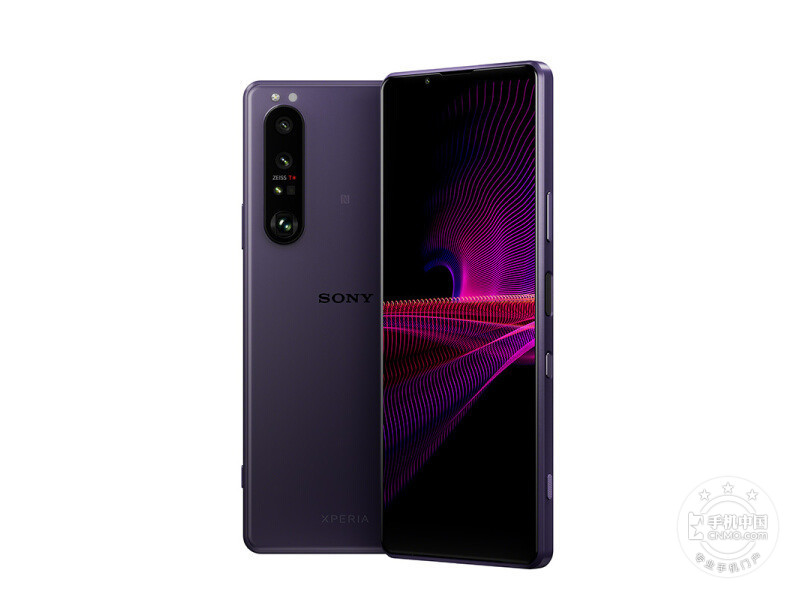 |  XPERIA 1 III SNAPDRAGON 888  ޴  X1III 12G ü Ʈũ 5G մϴ.