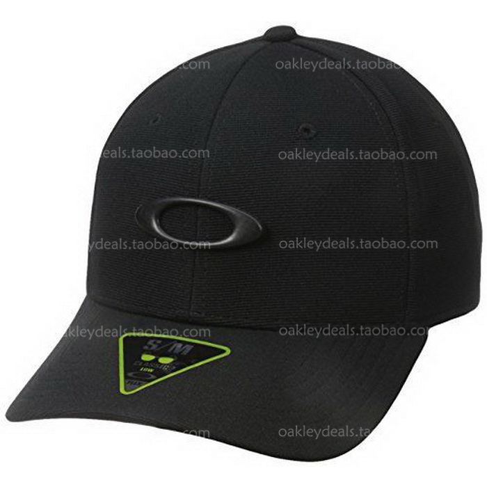 OAKLEY Ŭ ߱ ĸ  ĳ־ ̵    TINCAN CAP CAP-