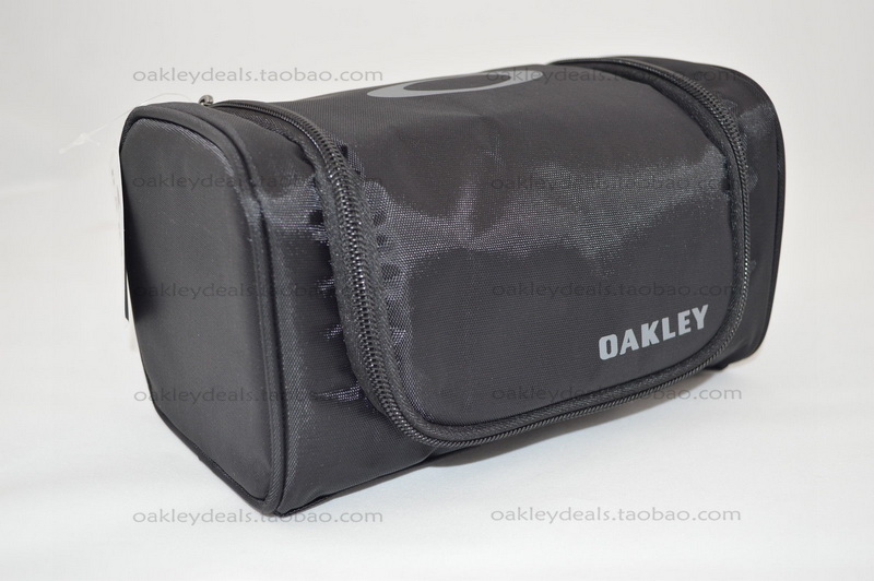 OAKLEY OAKLEY   ڽ ȣ ڽ    ̽ ORIGINAL SNOW GOGGLE BAG-