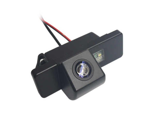 DKAEUK Parkwarnsensor Summer - Backup Alarm Für Nissan Renault Modelle 2011-2024