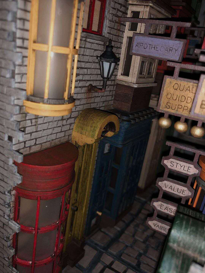 ドビー ブックエンド ハリ ポタ ドビー ブックエンド ハリーポッター