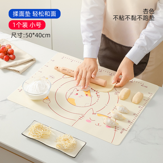 Tappetino Asciuga Piatti In Pietra Diatomite 60x39 Cm - Assorbente E Pieghevole Per Cucina