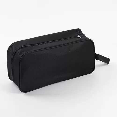 Сумка для обуви, обувь, сумка для хранения, дышащие дезодорированные портативные туфли для путешествий