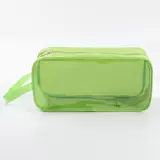 Сумка для обуви, обувь, сумка для хранения, дышащие дезодорированные портативные туфли для путешествий