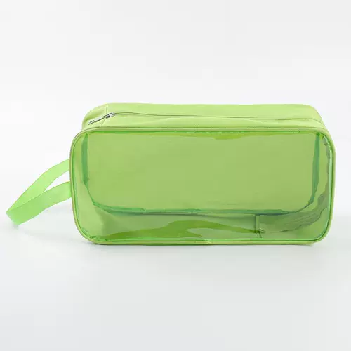 Сумка для обуви, обувь, сумка для хранения, дышащие дезодорированные портативные туфли для путешествий