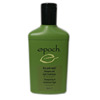 Nuskin such as the new ai pu hair care shampoo (pure herbal hair care shampoo)