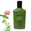 Nuskin such as the new ai pu hair care shampoo (pure herbal hair care shampoo)