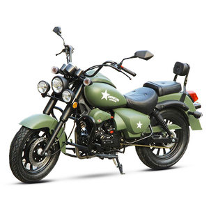 
Lifan water-cooled 150cc Rebel Storm Prince car retro brandable long-distance motorcycle cruise motorcycle