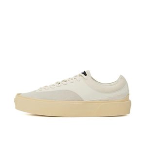 
EQLZ Fault 22 anti-slip and wear-resistant canvas anti-slip low-cut sneakers 21FSFTL66 Guangdong CZJ warehouse