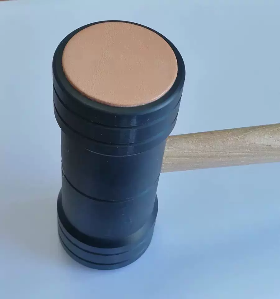 管钟锤adams荷兰原装专业乐团演奏院校教学交响槌bk0双头软硬包邮