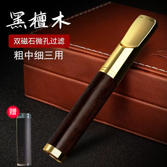 cigarette brands uae Cigarette Price in Dubai all Premium Cigarette Brands UAE