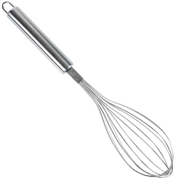 Egg beater manual household egg mixing artifact