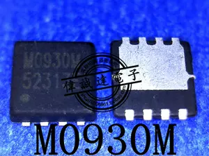 m0930m - Top 100件m0930m - 2024年4月更新- Taobao