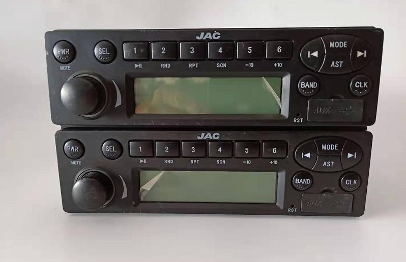 JAC Ʈ 12V  JAC JAC ̴Ϲ  JAC KANGLING USB  -