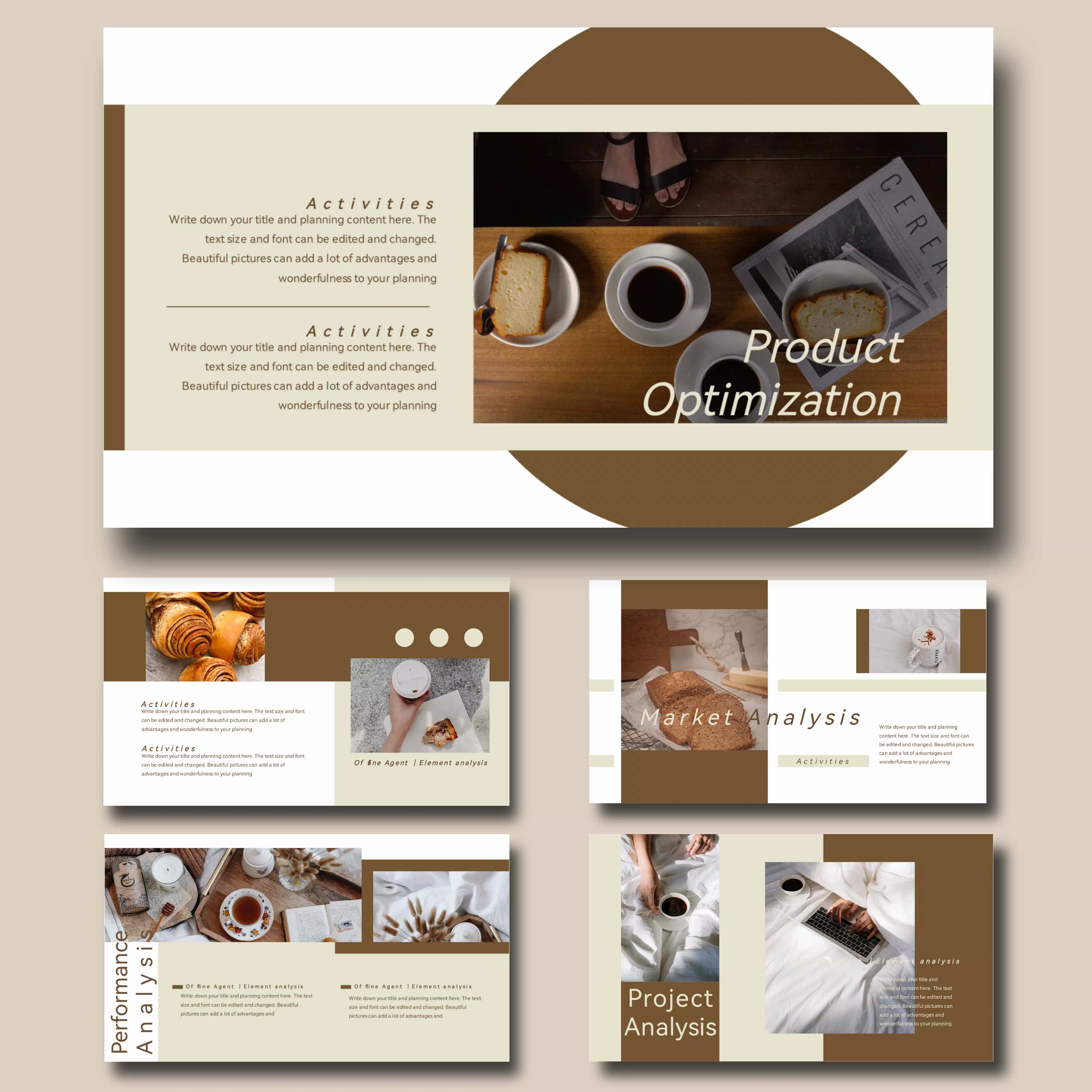 Yoko（Yoko）【Yoko Cloud】 | 阈限公司Wiki | Fandom, image size:3464x3464