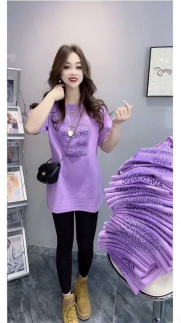 American trendy brand niche simple cotton short-sleeved T-shirt men's summer new loose street half-zip short-sleeved top
