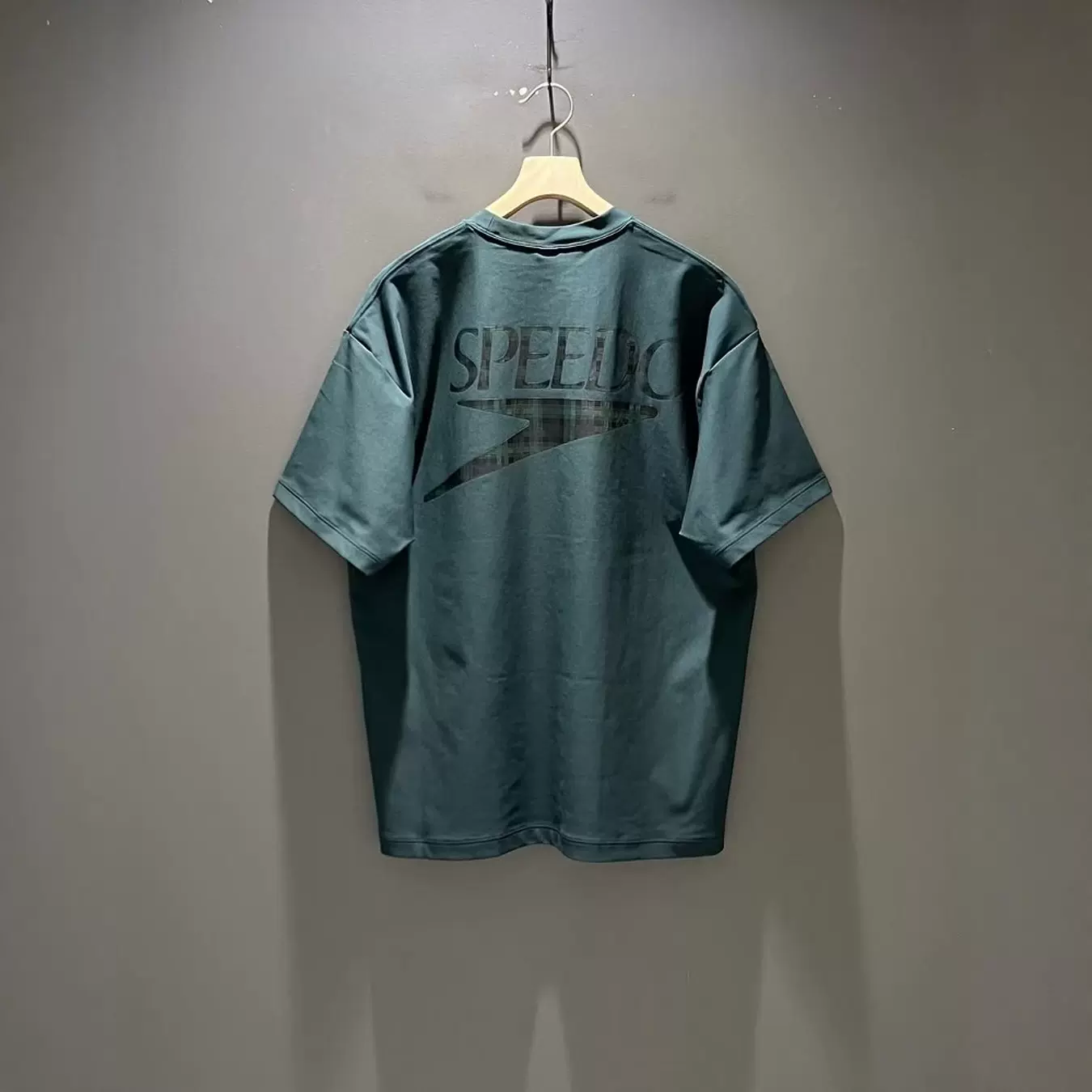 现货ROTOL WIDE TWIST LS BORDER 日产复古三色条纹长袖T恤23AW
