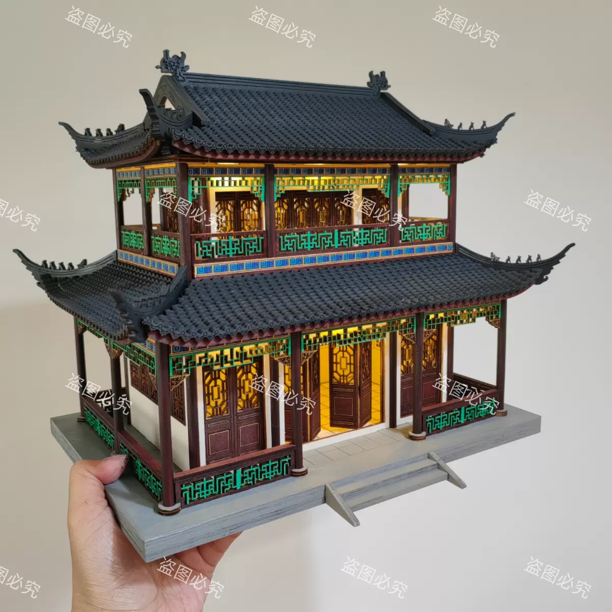 哥窯 八角盌 中国古玩 中国美術 唐物 擺件 哥窯 八角盌 中国古玩 中国