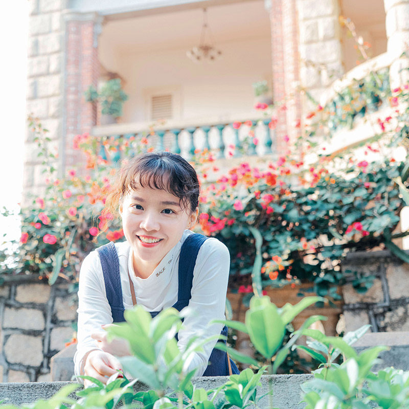 【厦门5天4晚10人跟团游】鼓浪屿日光岩集美学村南普陀植物园含餐