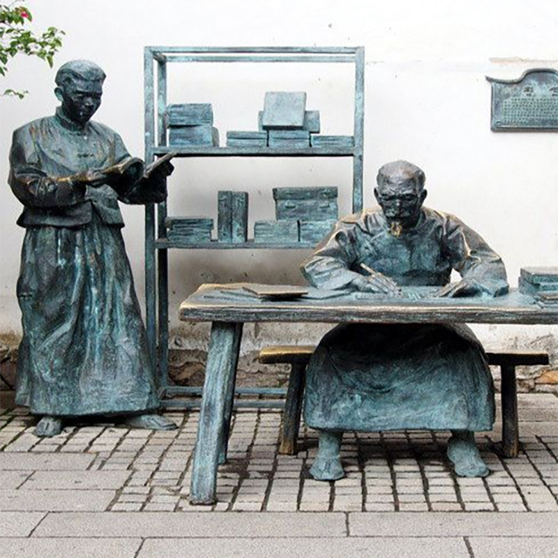 经典线•福州一日游三坊七巷南后街林则徐纪念馆上下杭烟台山公园