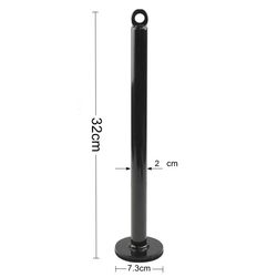 Fitness Equipment Accessories Barbell Plates Dumbbell Plates Weight Tray Weight Barbell Plate Tray