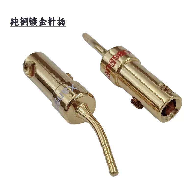 明治金工　古銅銀口　 葫蘆小瓶　線香炉　M　R5854 明治金工 古銅銀口 葫蘆小瓶 線香炉 M R5854 - メルカリ