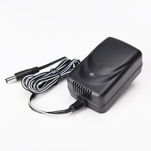 Hanbo HB-12-07B 12V700MA Children's Electric Vehicle Four-wheel remote control car off-road car children's car charger