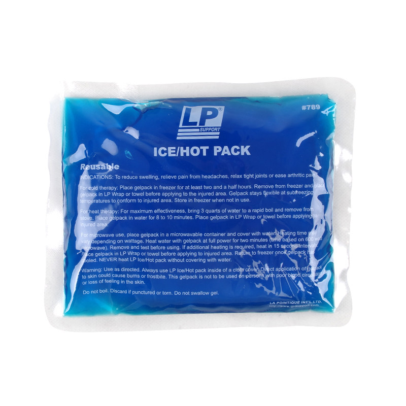 Lot De 4 Poches Froides Réutilisables Pour Boîte Repas - Gel Rafraîchissant, étanches - Pour Pique-nique, Bureau, Rando