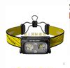 NITECORE  NU32 NU25 UT27    ߿ ߰  -