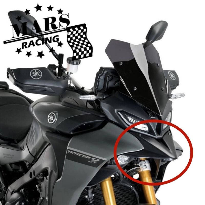スーパーコピー 激安 - ブランドコピー代引き高品質専門店 バイクプロテクター リア オートバイ マッドガードカバー 家具