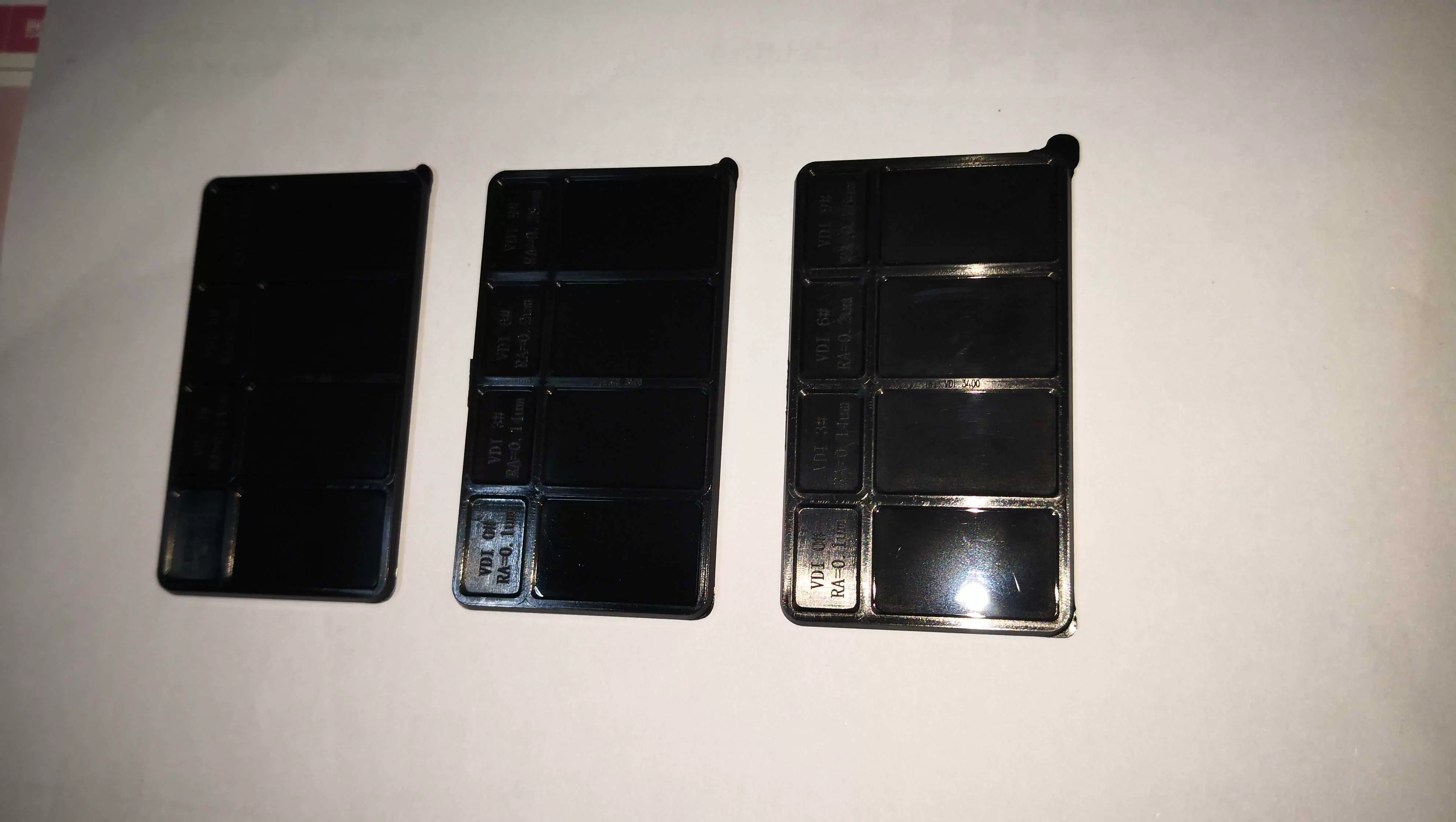 injection-moulding-surface-finish-design-guide-dfm-58-off