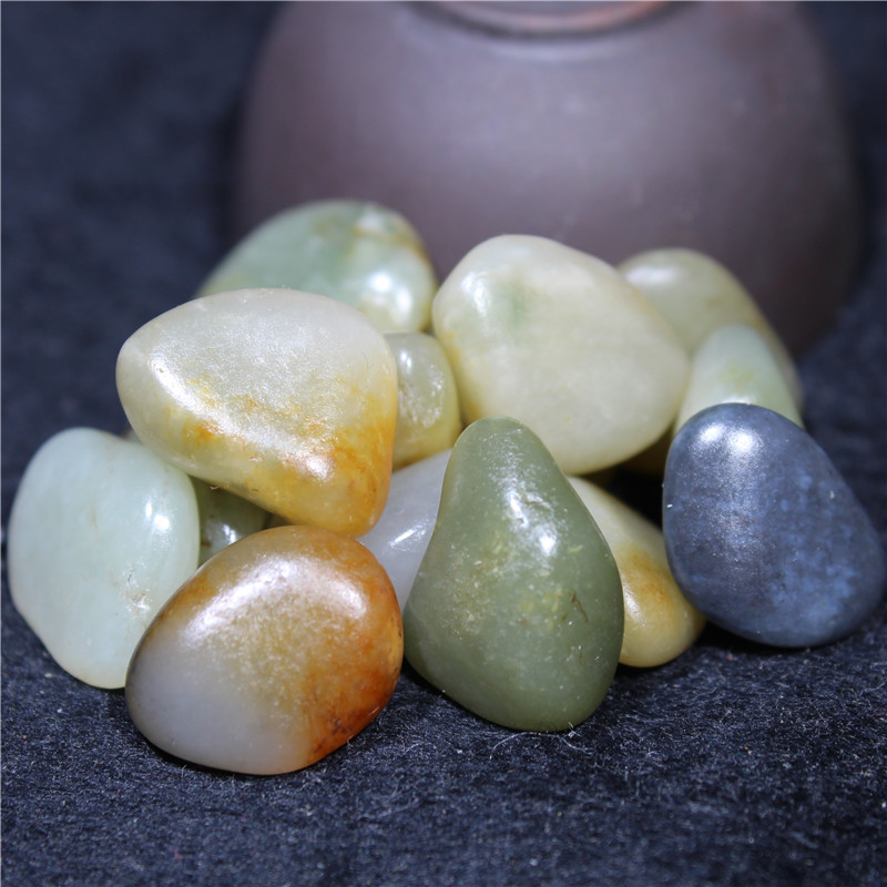 O1CN01aID35r2CLoomtX9rx_!!0-