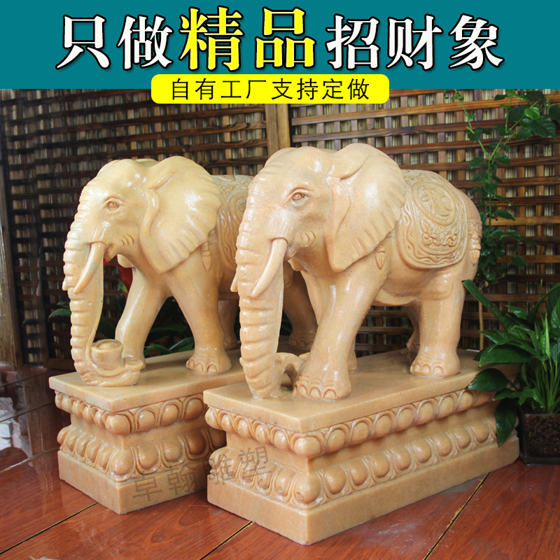 O1CN012boKUK1ok2gRoyouB_!!