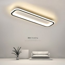 Entryway Light, Balcony Light, Popular Ceiling Light, 2025 New Model, Wabi-Sabi Style Hallway Light, Corridor Light