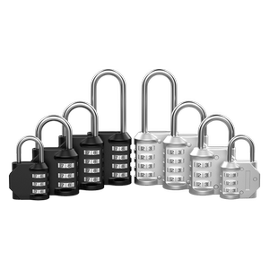 
Password lock dormitory goodies for college students must-have military training for high school and junior high school living supplies