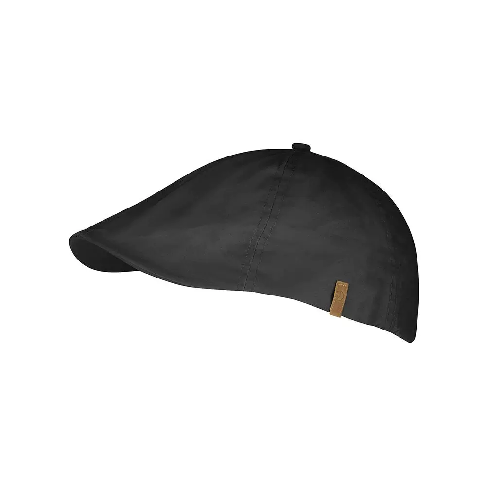 NAC029 NANGA × Clef Quilting CAP NAC029 NANGA × Clef Quilting CAP – CLEFSHOP