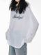 ICH MODE American physical sun protection cool blouse for women in summer loose long-sleeved T-shirt light top lazy style